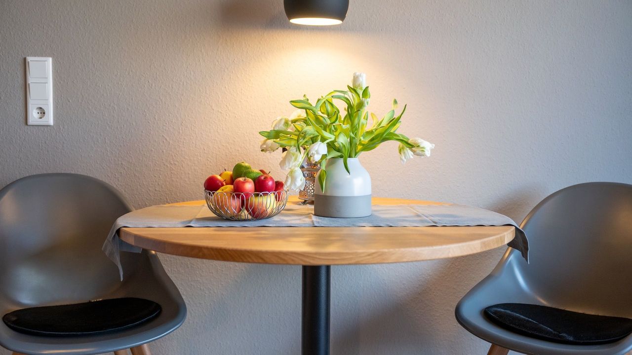 Wohnzimmer Wohnzimmer